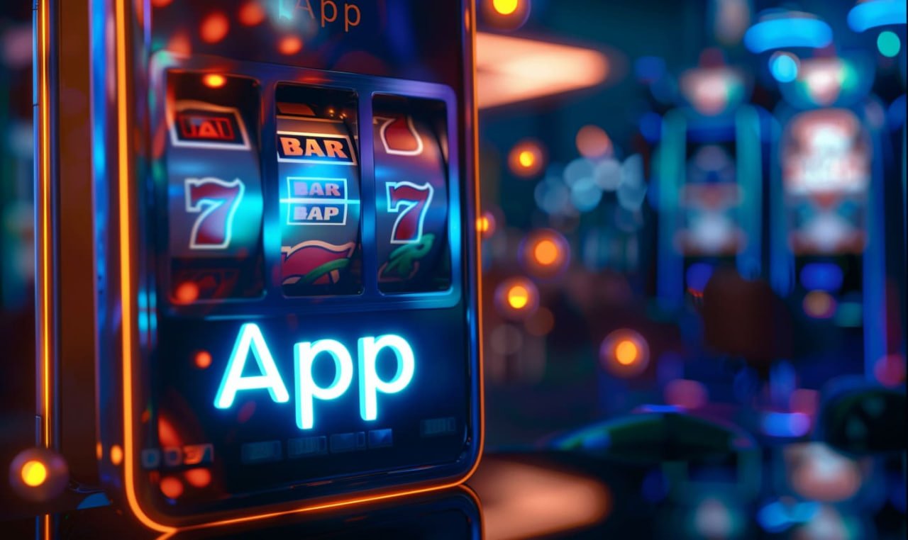 2jl platform sports and casino sections displayed on a mobile screen in the Philippines