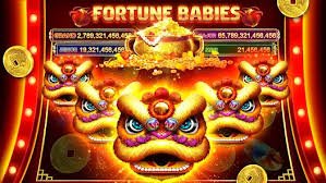 Virtual entertainment and live casino-style games on 2jl Philippines