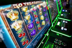 2jl platform team focused on building mobile entertainment for Filipino players