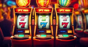 2jl deposit page showing PHP payment options for Filipino players