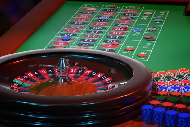 2jl platform overview showing sports betting and casino game categories for Filipino players