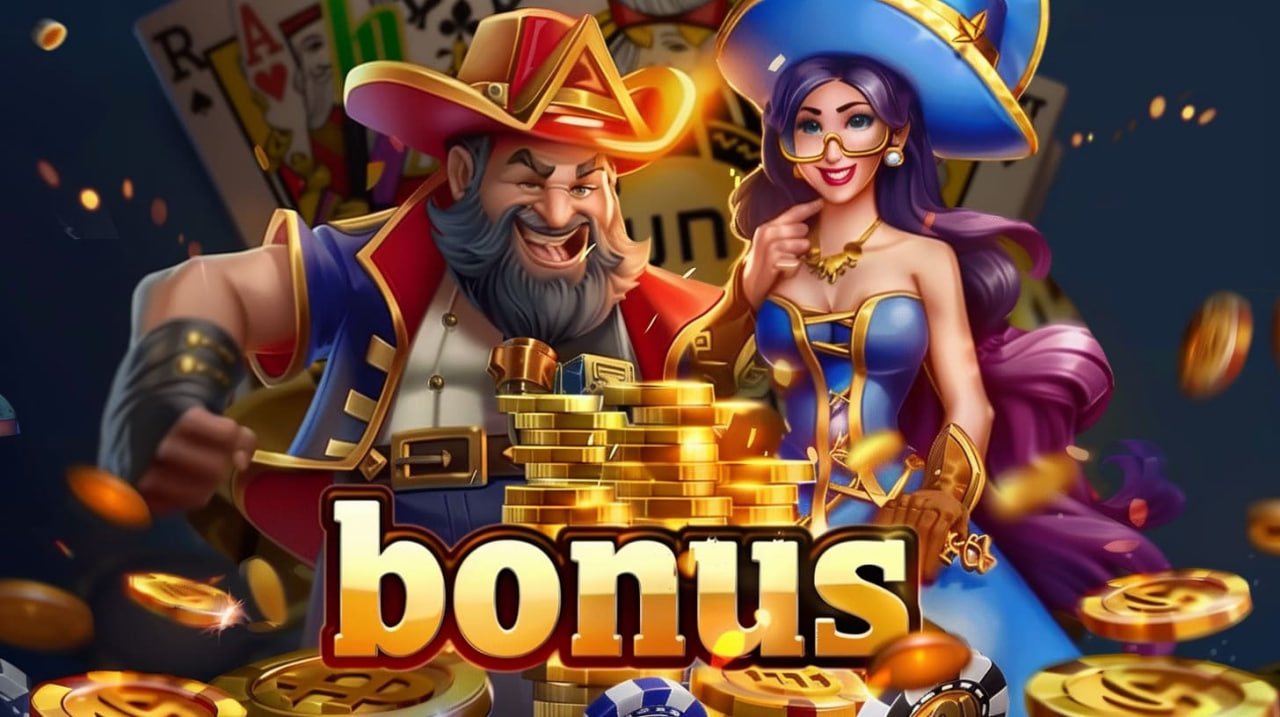 2jl sports and gaming platform hero banner for Philippines players