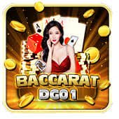 Local payment and deposit options available on 2jl for Filipino players
